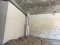 3-бөлмелі пәтер · 167.2 м² · 3/7 қабат, Жамакаева, бағасы: 120 млн ₸ в Алматы, Медеуский р-н — фото 6