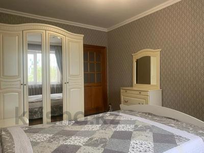 Аренда квартир в Алматы: 3-комнатная квартира · 76 м² · 3/9 этаж, мкр Самал-2 55 — Аль-Фараби за 375 000 〒 3-комнатная квартира · 76 м² · 3/9 этаж, мкр Самал-2 55 — Аль-Фараби за 375 000 〒 в Алматы, Медеуский р-н