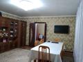 Отдельный дом • 4 комнаты • 100 м² • 6 сот., мкр Достык за 60 млн 〒 в Алматы, Ауэзовский р-н — фото 7
