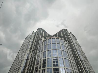 3-комнатная квартира, 89 м², 3/9 этаж, Гагарина 11А за 45 млн 〒 в Кокшетау