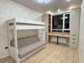 2-комнатная квартира · 50 м² · 1/3 этаж, Аубакирова за 28.5 млн ₸ в  — фото 3