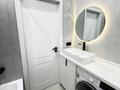 2-комнатная квартира · 50 м² · 1/3 этаж, Аубакирова за 28.5 млн ₸ в  — фото 9