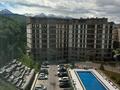 4-комнатная квартира · 146 м² · 7/9 этаж, Арайлы 12 за 140 млн ₸ в Алматы, Бостандыкский р-н — фото 8