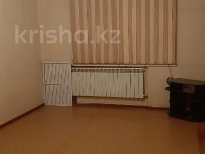 2-бөлмелі пәтер, 51 м², 2/5 қабат, микр. Аса, бағасы: 12.5 млн 〒 в Таразе