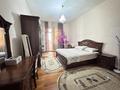 5-комнатная квартира · 350 м² · 2/5 этаж, Омарова 21 за 800 000 ₸ в Алматы, Медеуский р-н — фото 10