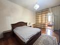 5-комнатная квартира · 350 м² · 2/5 этаж, Омарова 21 за 800 000 ₸ в Алматы, Медеуский р-н — фото 7