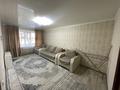 3-комнатная квартира · 63 м² · 1/5 этаж, Юбилейный 37 за 160 000 ₸ в Кокшетау
