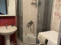 3-комнатная квартира · 63 м² · 1/5 этаж, Юбилейный 37 за 160 000 ₸ в Кокшетау — фото 2
