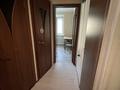 3-комнатная квартира · 63 м² · 1/5 этаж, Юбилейный 37 за 160 000 ₸ в Кокшетау — фото 4