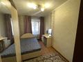 3-комнатная квартира · 63 м² · 1/5 этаж, Юбилейный 37 за 160 000 ₸ в Кокшетау — фото 5