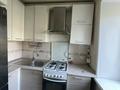 3-комнатная квартира · 63 м² · 1/5 этаж, Юбилейный 37 за 160 000 ₸ в Кокшетау — фото 6