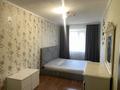 3-комнатная квартира · 63 м² · 1/5 этаж, Юбилейный 37 за 160 000 ₸ в Кокшетау — фото 7