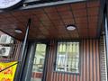 Еркін · 50 м², бағасы: 38 млн ₸ в Боралдае (Бурундай) — фото 2