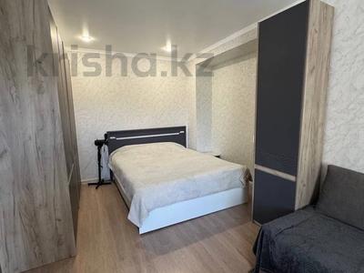 1-комнатная квартира · 30.6 м² · 2/5 этаж, назарбаева 72 за 12.6 млн ₸ в Кокшетау