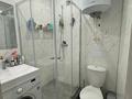 1-комнатная квартира · 30.6 м² · 2/5 этаж, назарбаева 72 за 12.6 млн ₸ в Кокшетау — фото 7