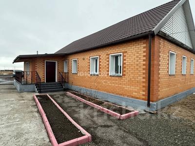Отдельный дом · 5 комнат · 139 м² · 32 сот., Мәшhүр Жүсіп (Березюкова) 63 за 28 млн ₸ в Ботакаре