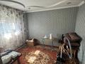 Отдельный дом · 5 комнат · 139 м² · 32 сот., Мәшhүр Жүсіп (Березюкова) 63 за 28 млн ₸ в Ботакаре — фото 12