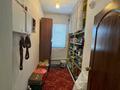 Отдельный дом · 5 комнат · 139 м² · 32 сот., Мәшhүр Жүсіп (Березюкова) 63 за 28 млн ₸ в Ботакаре — фото 13