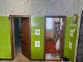 Отдельный дом · 5 комнат · 139 м² · 32 сот., Мәшhүр Жүсіп (Березюкова) 63 за 28 млн ₸ в Ботакаре — фото 14