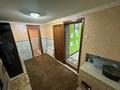 Отдельный дом · 5 комнат · 139 м² · 32 сот., Мәшhүр Жүсіп (Березюкова) 63 за 28 млн ₸ в Ботакаре — фото 17