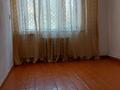 3-комнатная квартира · 67.4 м² · 1/2 этаж, Сейфуллина 22 — Рядом Школа им. Гагарина за 5 млн ₸ в Кулане — фото 8