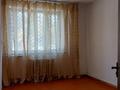 3-комнатная квартира · 67.4 м² · 1/2 этаж, Сейфуллина 22 — Рядом Школа им. Гагарина за 5 млн ₸ в Кулане — фото 9