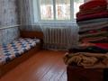 3-комнатная квартира · 67.4 м² · 1/2 этаж, Сейфуллина 22 — Рядом Школа им. Гагарина за 5 млн ₸ в Кулане — фото 10
