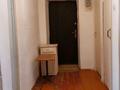 3-комнатная квартира · 67.4 м² · 1/2 этаж, Сейфуллина 22 — Рядом Школа им. Гагарина за 5 млн ₸ в Кулане — фото 11