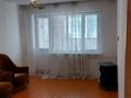 3-комнатная квартира · 67.4 м² · 1/2 этаж, Сейфуллина 22 — Рядом Школа им. Гагарина за 5 млн ₸ в Кулане