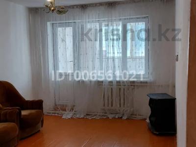 3-комнатная квартира · 67.4 м² · 1/2 этаж, Сейфуллина 22 — Рядом Школа им. Гагарина за 5 млн 〒 в Кулане
