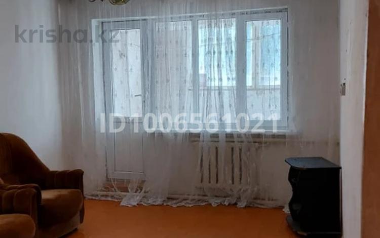 3-комнатная квартира · 67.4 м² · 1/2 этаж, Сейфуллина 22 — Рядом Школа им. Гагарина за 5 млн ₸ в Кулане — фото 24