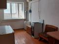 3-комнатная квартира · 67.4 м² · 1/2 этаж, Сейфуллина 22 — Рядом Школа им. Гагарина за 5 млн ₸ в Кулане — фото 5