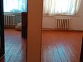 3-комнатная квартира · 67.4 м² · 1/2 этаж, Сейфуллина 22 — Рядом Школа им. Гагарина за 5 млн ₸ в Кулане — фото 7