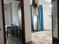 1-комнатная квартира · 37 м² · 5/6 этаж, 33-й мкр. 31 за 10 млн ₸ в Актау, 18-й мкр  — фото 3