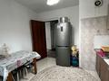 1-комнатная квартира · 37 м² · 5/6 этаж, 33-й мкр. 31 за 10 млн ₸ в Актау, 18-й мкр  — фото 6