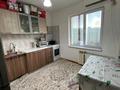 1-комнатная квартира · 37 м² · 5/6 этаж, 33-й мкр. 31 за 10 млн ₸ в Актау, 18-й мкр  — фото 7