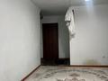 1-комнатная квартира · 37 м² · 5/6 этаж, 33-й мкр. 31 за 10 млн ₸ в Актау, 18-й мкр  — фото 9