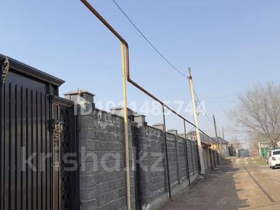 Участок · 15 соток, Кумтоган (Мирное) за ~ 5 млн 〒