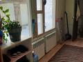 Отдельный дом · 6 комнат · 120 м² · 6 сот., Алтай 15 за 25 млн 〒 в  — фото 14