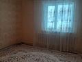 Отдельный дом · 6 комнат · 120 м² · 6 сот., Алтай 15 за 25 млн 〒 в  — фото 3