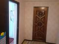 Отдельный дом · 6 комнат · 120 м² · 6 сот., Алтай 15 за 25 млн 〒 в  — фото 9