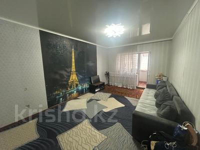 2-комнатная квартира · 67 м² · 5/6 этаж, Наурыз за 26 млн ₸ в Костанае