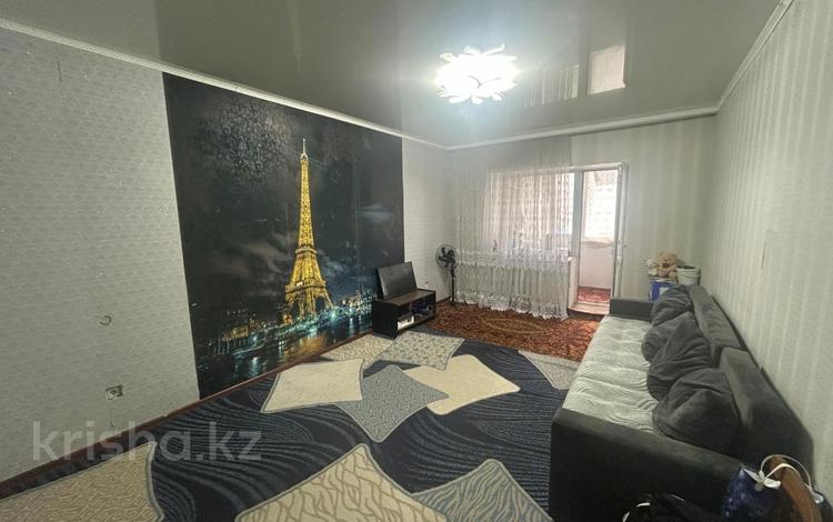 2-комнатная квартира · 67 м² · 5/6 этаж, Наурыз за 26 млн ₸ в Костанае — фото 2