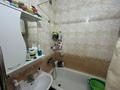 2-комнатная квартира · 67 м² · 5/6 этаж, Наурыз за 26 млн ₸ в Костанае — фото 5