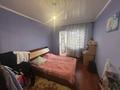2-комнатная квартира · 67 м² · 5/6 этаж, Наурыз за 26 млн ₸ в Костанае — фото 6