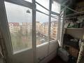 2-комнатная квартира · 67 м² · 5/6 этаж, Наурыз за 26 млн ₸ в Костанае — фото 7