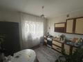 2-комнатная квартира · 67 м² · 5/6 этаж, Наурыз за 26 млн ₸ в Костанае — фото 8