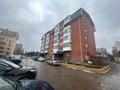 2-комнатная квартира · 67 м² · 5/6 этаж, Наурыз за 26 млн ₸ в Костанае — фото 9