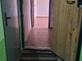 1-бөлмелі пәтер · 35 м² · 4/5 қабат, Гамалея 17, бағасы: 7.8 млн ₸ в Таразе