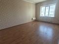 1-бөлмелі пәтер · 35 м² · 4/5 қабат, Гамалея 17, бағасы: 7.8 млн ₸ в Таразе — фото 6
